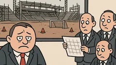 Dowcip: Wiadomości, rok 2012: z przykrością informujemy...